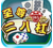 二八杠app