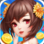 9978官网版