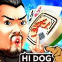 国标麻将手机版官方版
