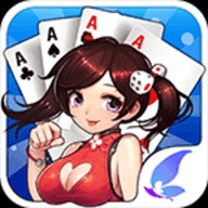 精品官网版