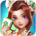 罗松十三张官网版