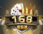 11苹果版