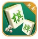 富豪麻将手机版苹果