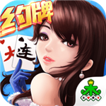 168官网版