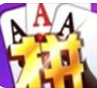 炸金花手机app