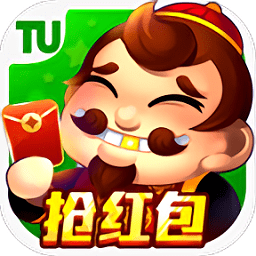 兔牙最新版本