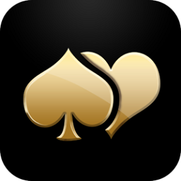 龙飞牌棋2023官网版