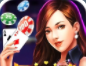 边锋牌棋官方最新版