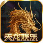 追光官网版