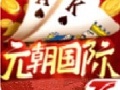 斗牛app