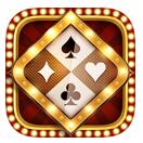 jsh99cc官网版