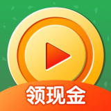 久久影视2022最新版
