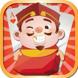 228牌棋最新版苹果安装