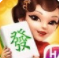 老版巅峰官网版