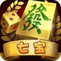 开元839官网版