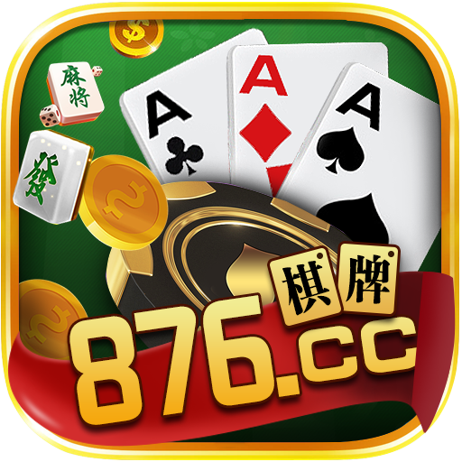 35273新版苹果版