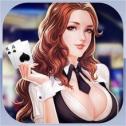 1678net最新版本