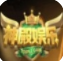 即刻最新安卓版本