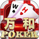 天天三张牌版真返水版