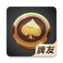 八戒官网版苹果