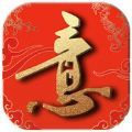 单机四人麻将旧版