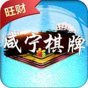 网上平台手机版