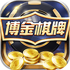 手机红中麻将安装