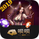 麻将一元一分2022