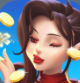 单机炸三张官方版