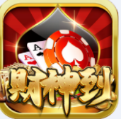 飞禽走兽老虎机老版