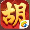 喜乐最新版本