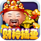 森林舞会ios电玩城