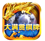 9vip2022最新版