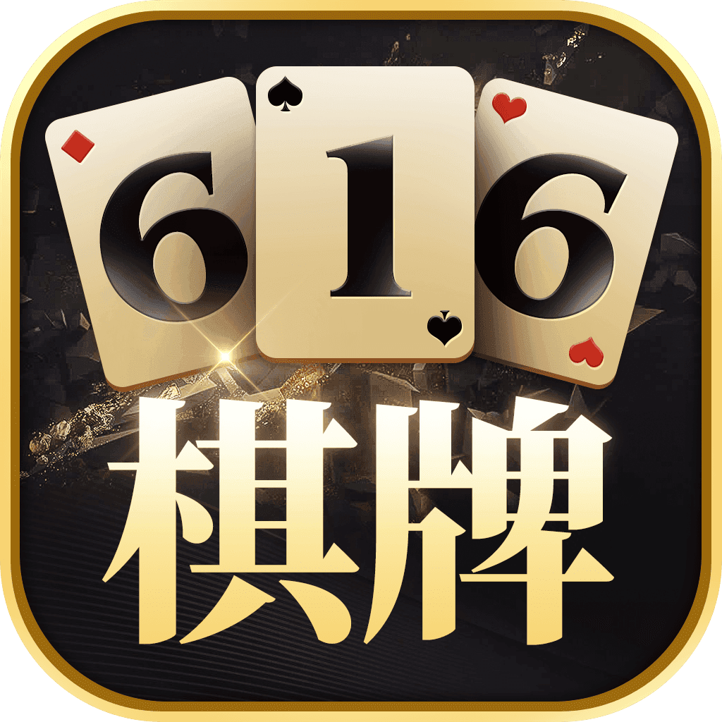 青龙最新版