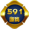 天和官网版