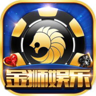 金葫芦2022最新版