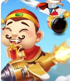 角落最新版2020