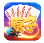 上分2022最新版