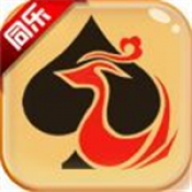 来一把麻将官方版