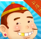 老友麻将安装