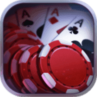 新世界牌棋官网版