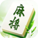 手机单机麻将游戏免费版