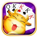 9915黄金城官网版旧版