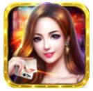 神龙斗牛app