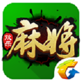 232023官方版