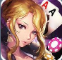 186牌棋官网版璀璨版
