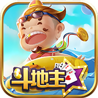 免费打麻将推倒胡好友房