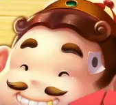广东麻将推倒胡
