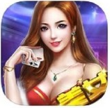 福建兄弟十三水官网版