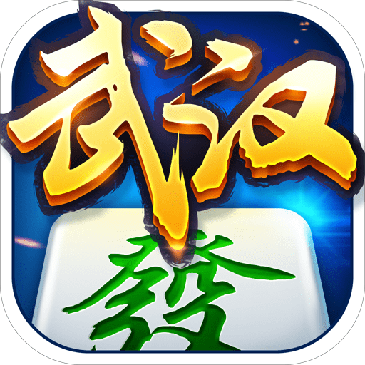 676手游官网版
